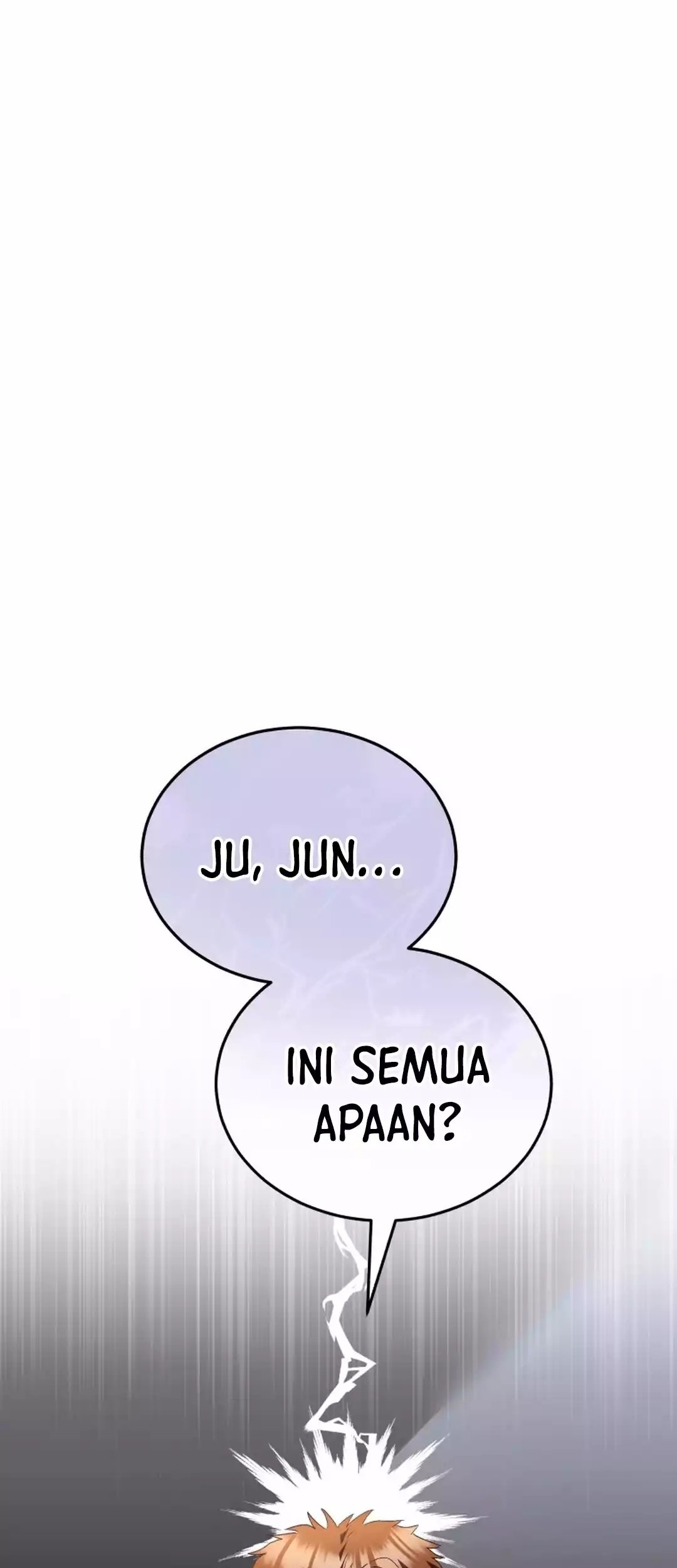 Hello? Veterinarian! chapter 94 halaman 54