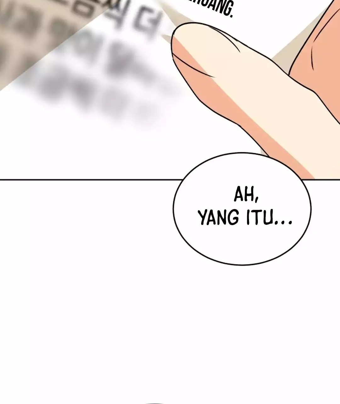 Hello? Veterinarian! chapter 94 halaman 59