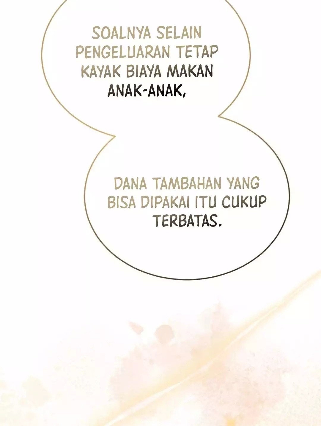 Hello? Veterinarian! chapter 94 halaman 63