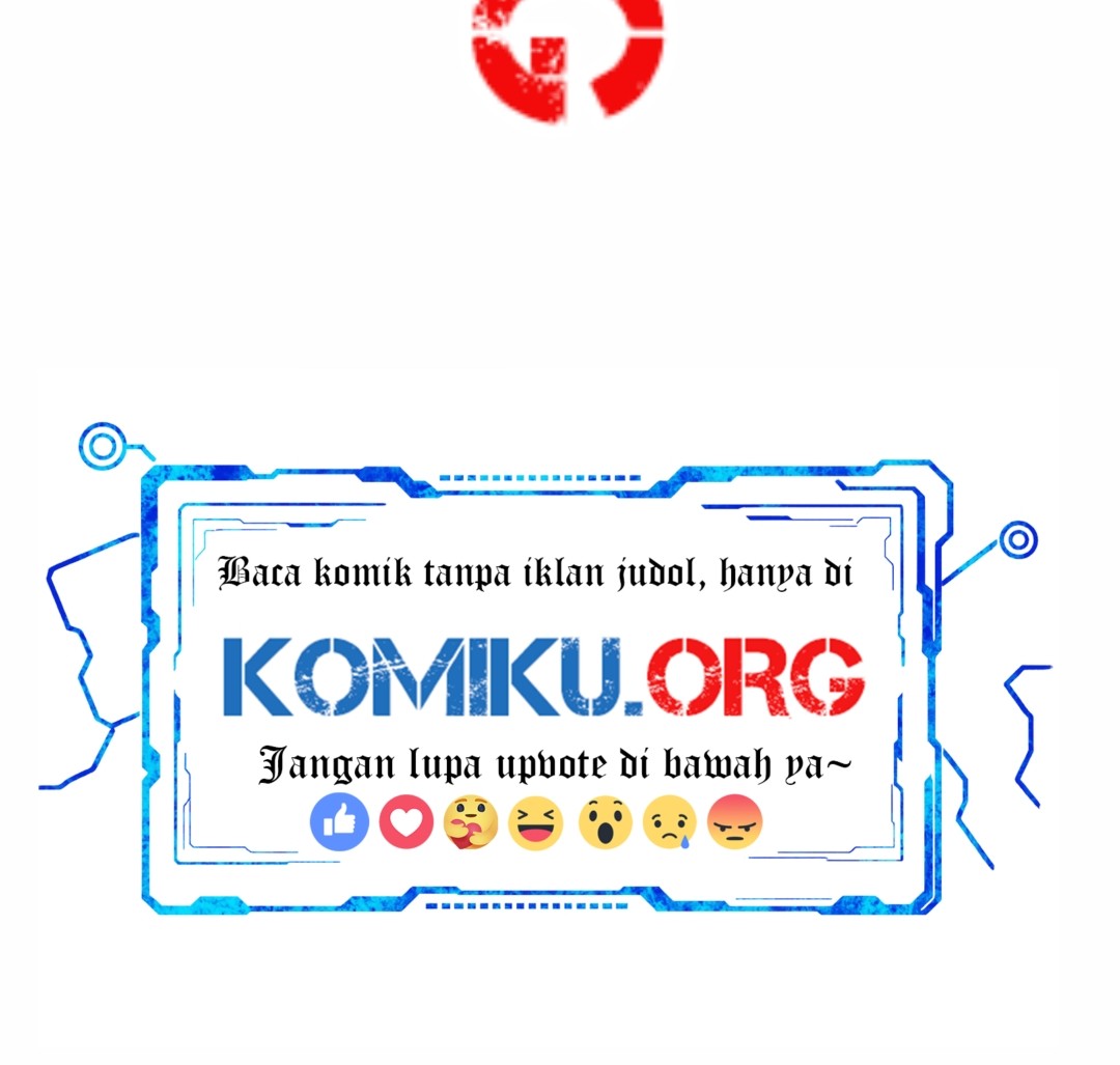 Hello? Veterinarian! chapter 94 halaman 74