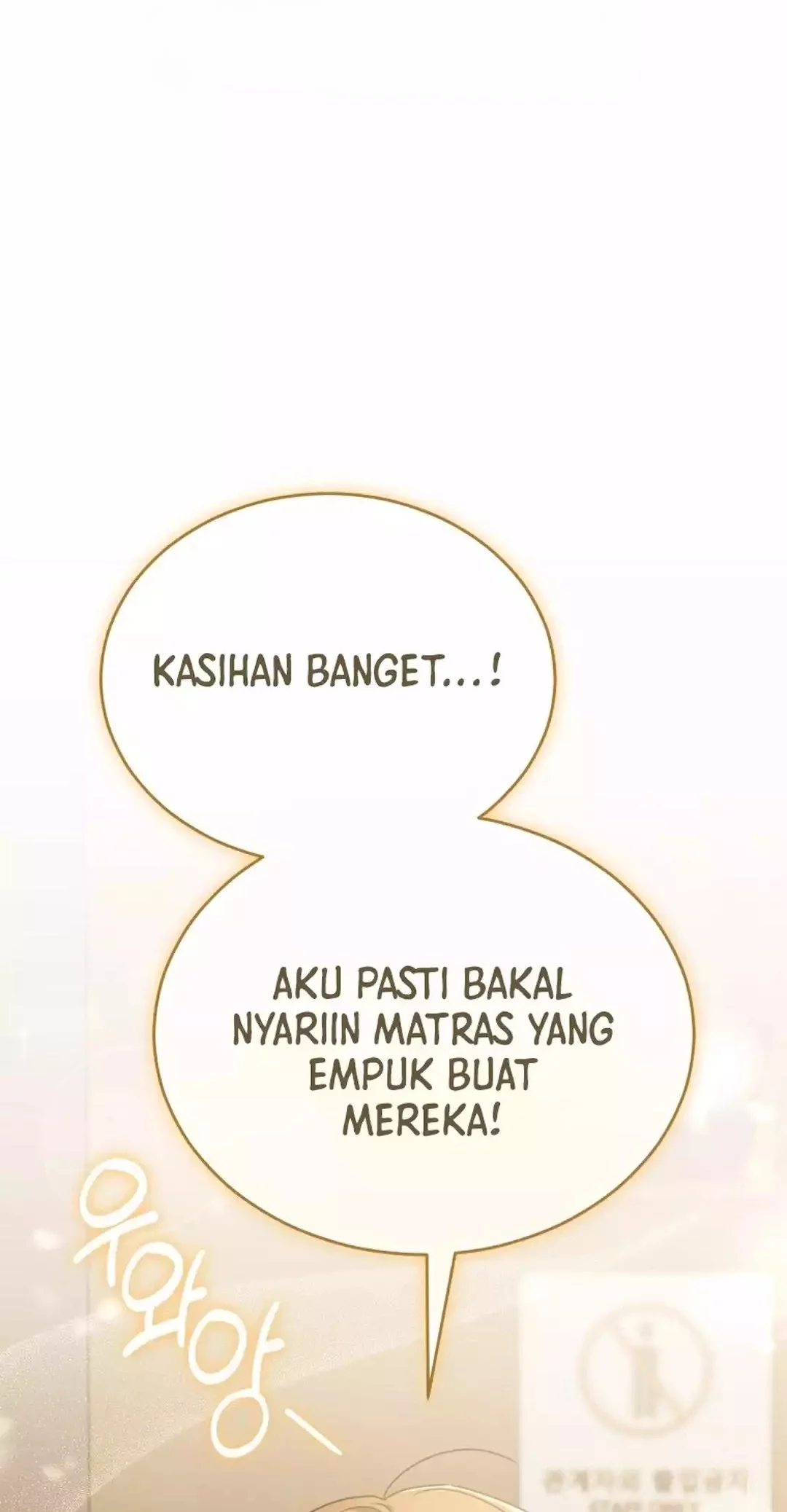 Hello? Veterinarian! Bab 95 halaman 13