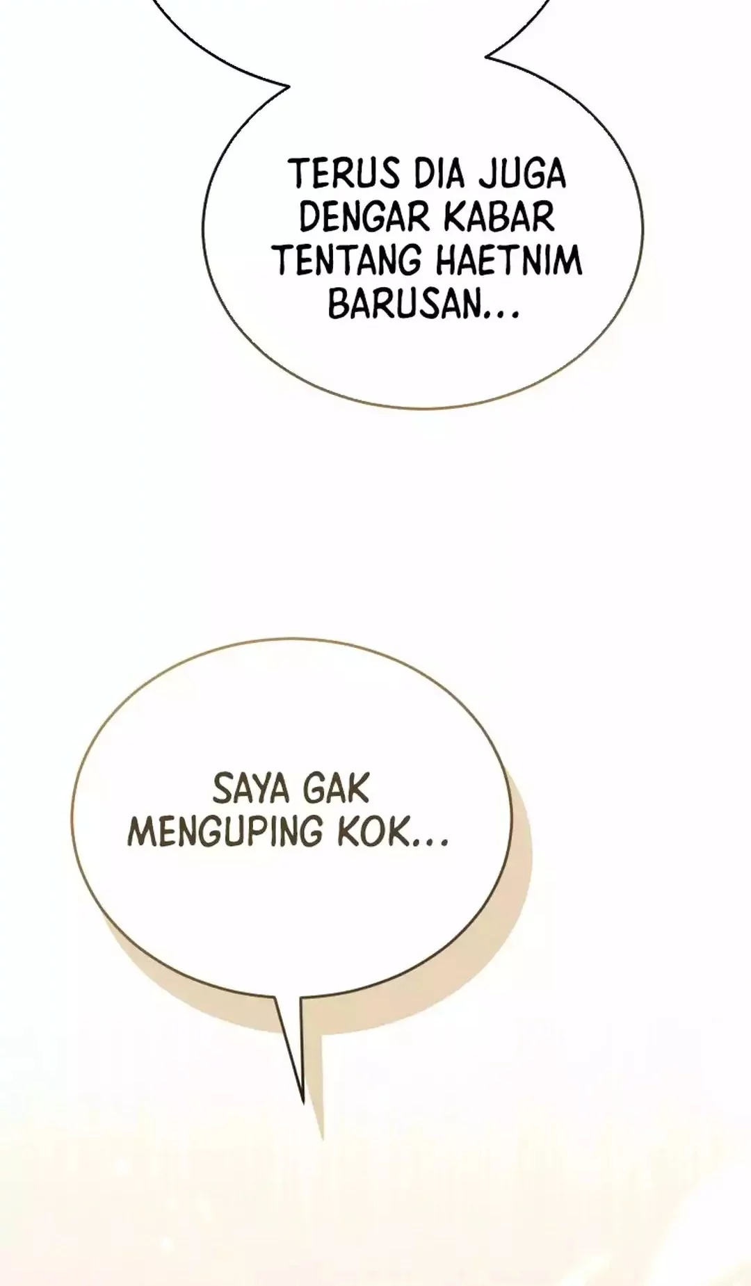 Hello? Veterinarian! Bab 95 halaman 17