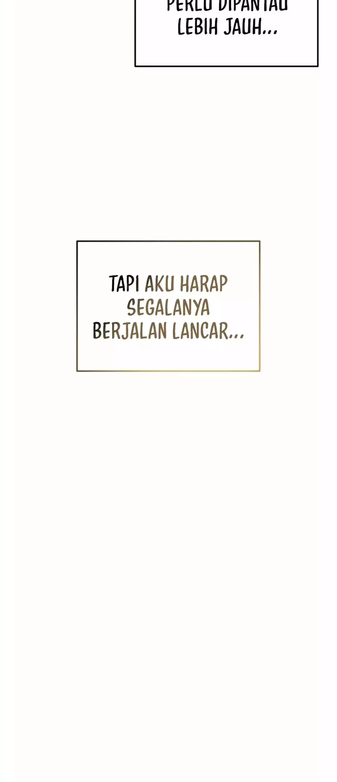 Hello? Veterinarian! Bab 95 halaman 77