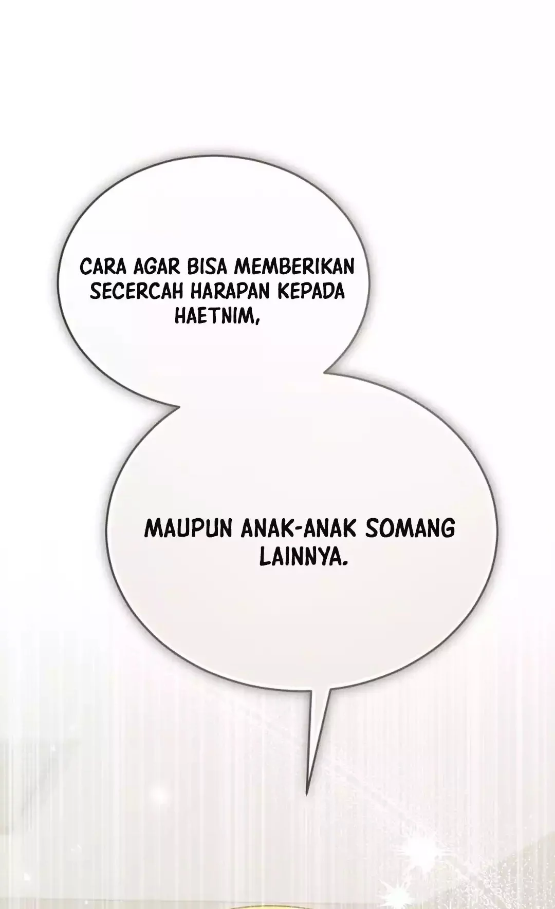 Hello? Veterinarian! Bab 96 halaman 57