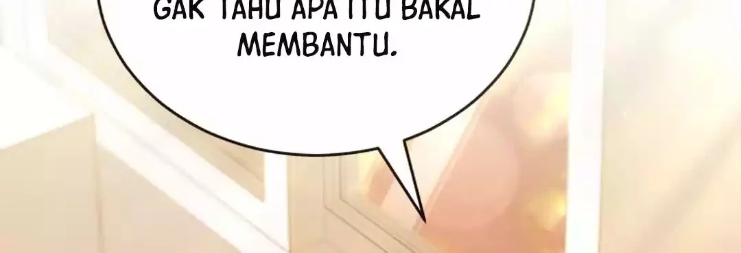 Hello? Veterinarian! Bab 96 halaman 60
