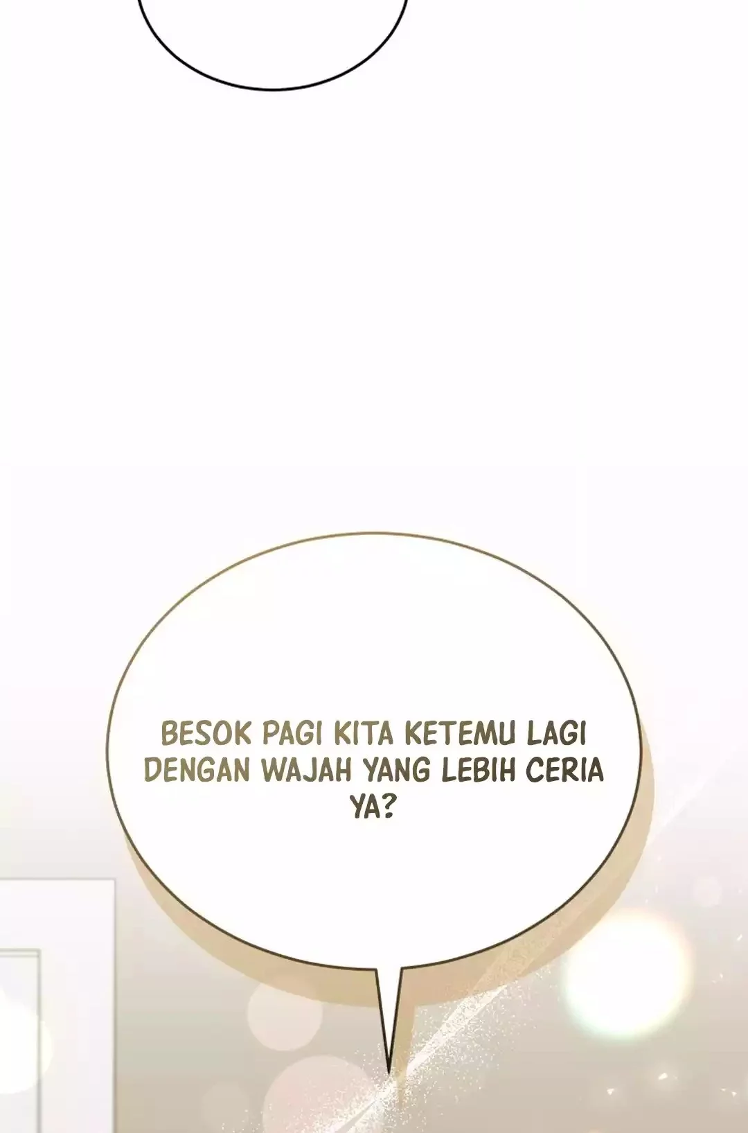 Hello? Veterinarian! Bab 96 halaman 62