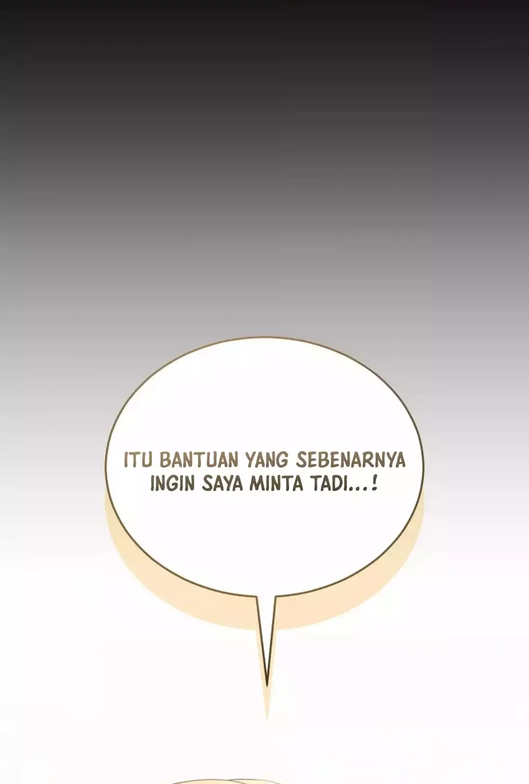 Hello? Veterinarian! Bab 97 halaman 26