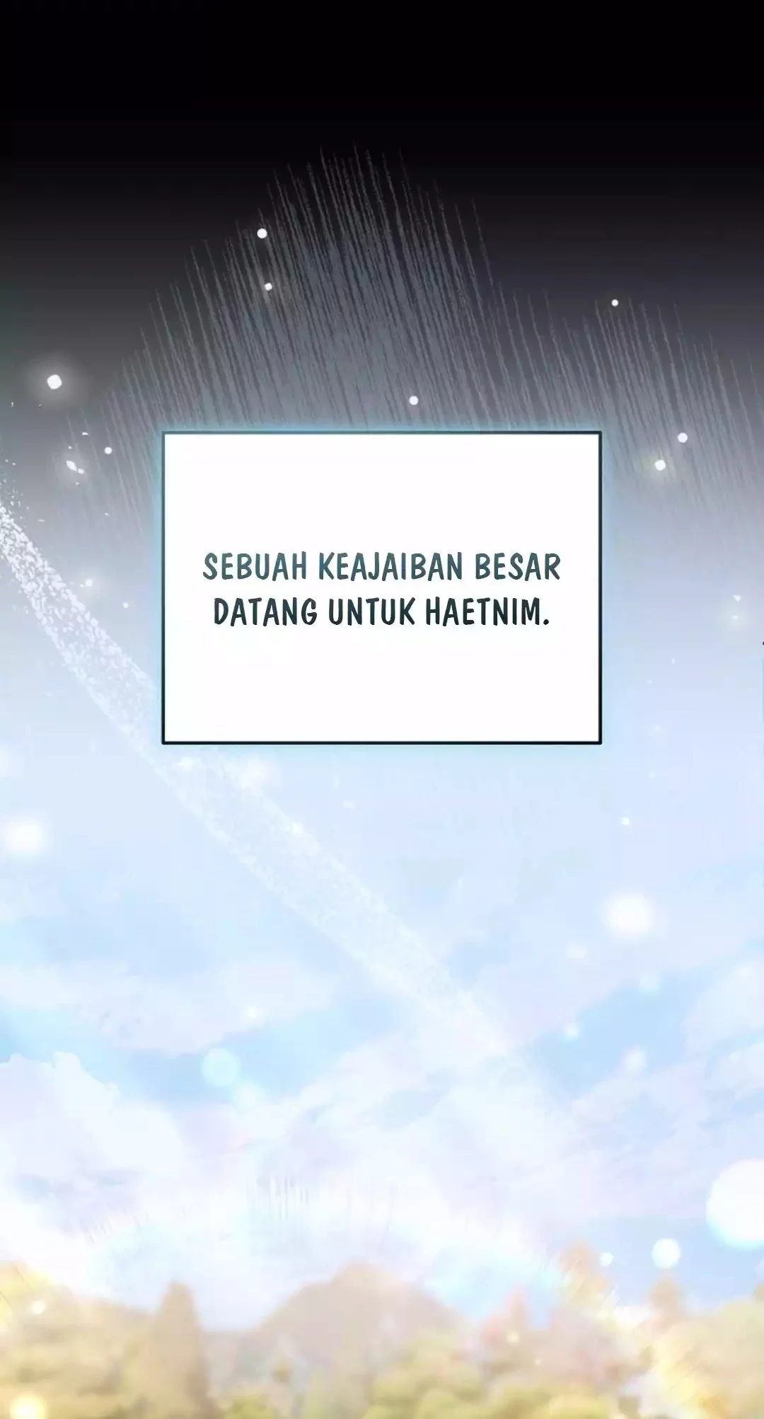 Hello? Veterinarian! Bab 97 halaman 28