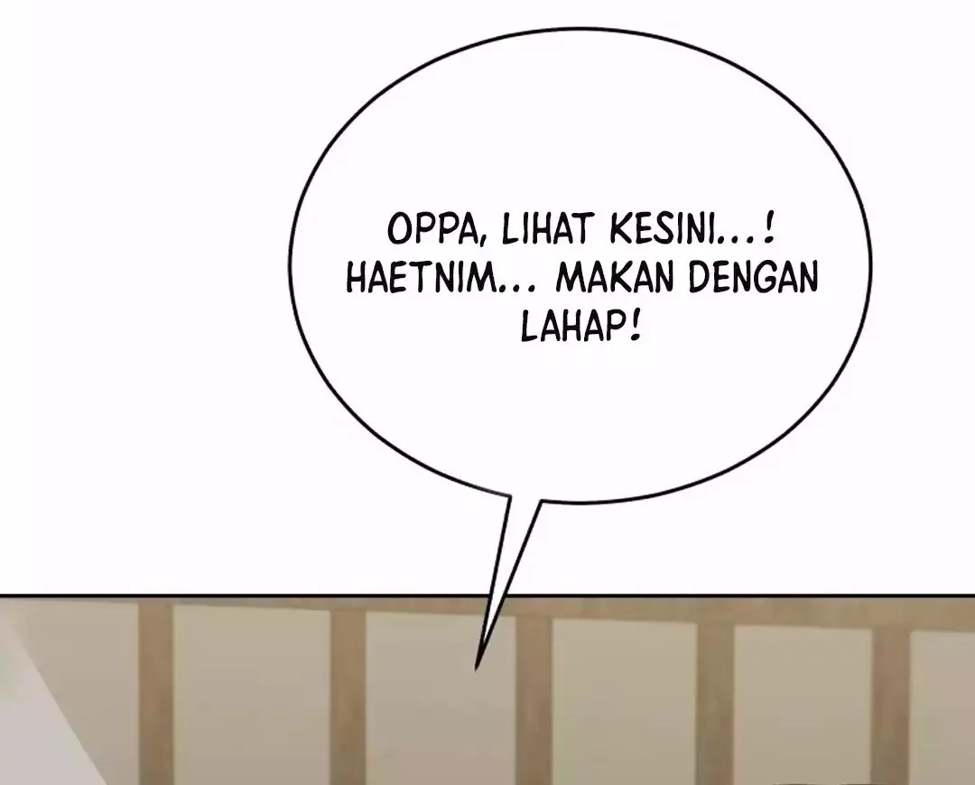 Hello? Veterinarian! Bab 97 halaman 60