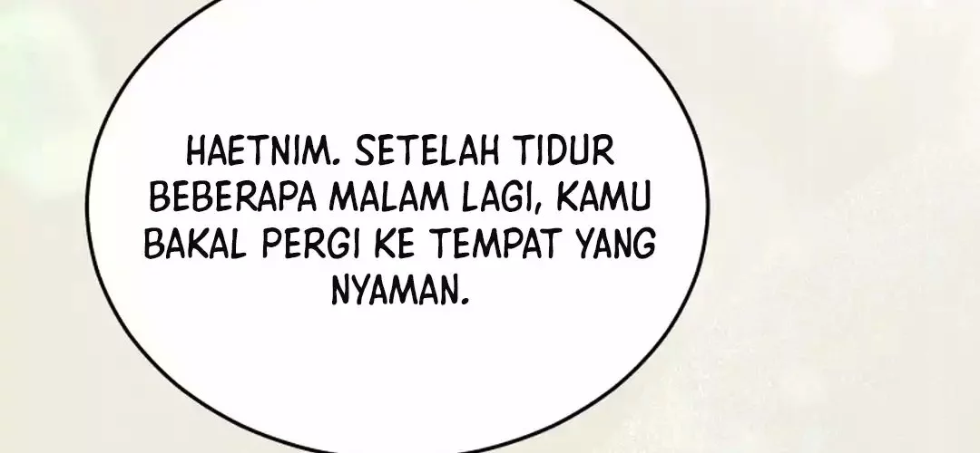 Hello? Veterinarian! Bab 97 halaman 63