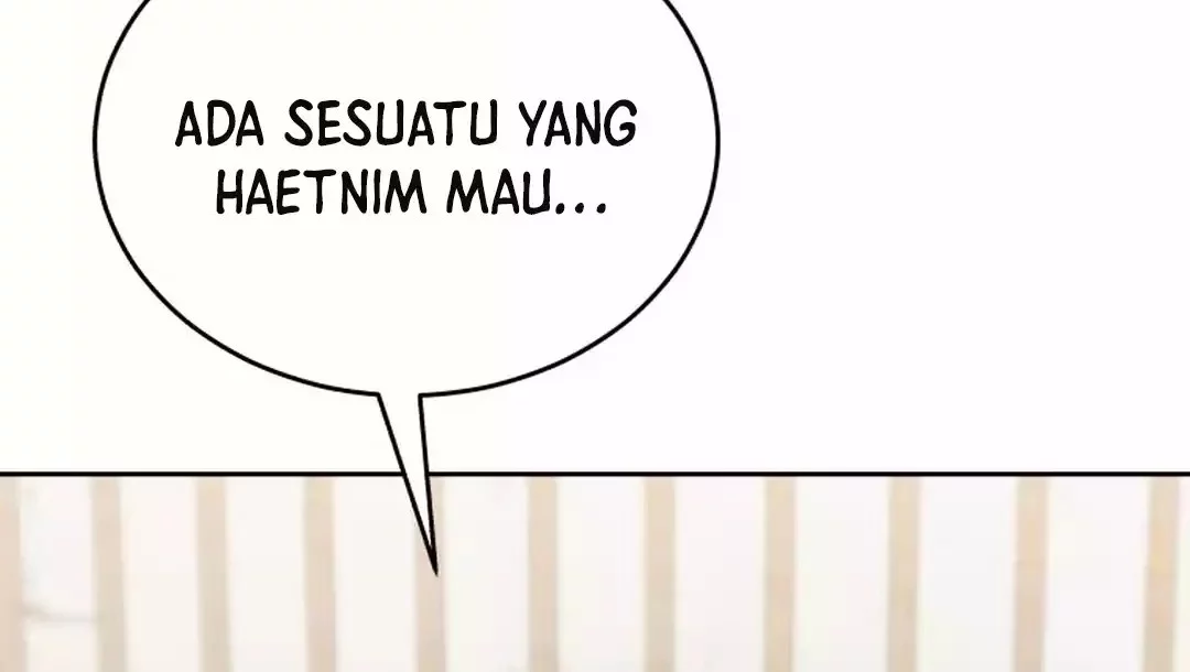 Hello? Veterinarian! Bab 97 halaman 89