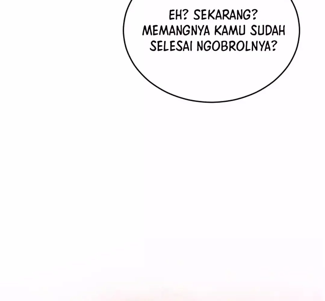 Hello? Veterinarian! Bab 98 halaman 16
