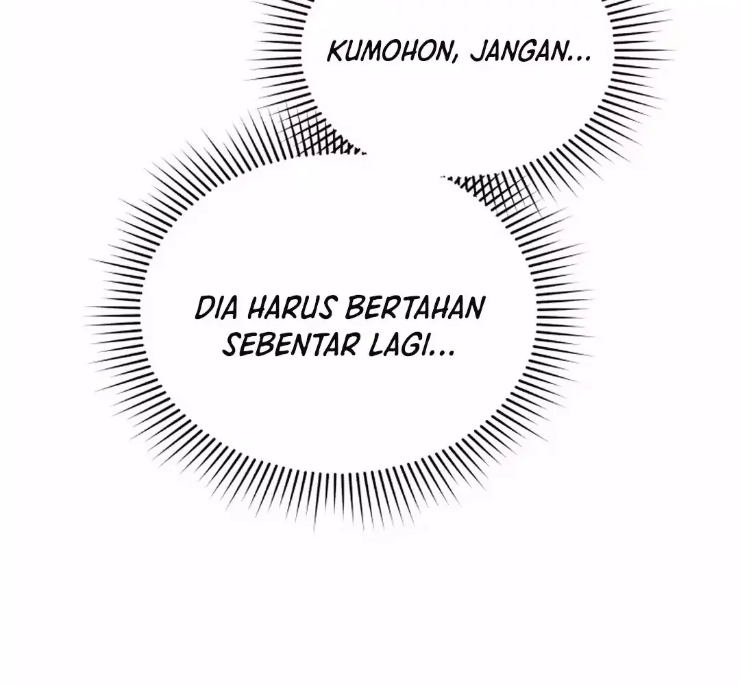 Hello? Veterinarian! Bab 98 halaman 28
