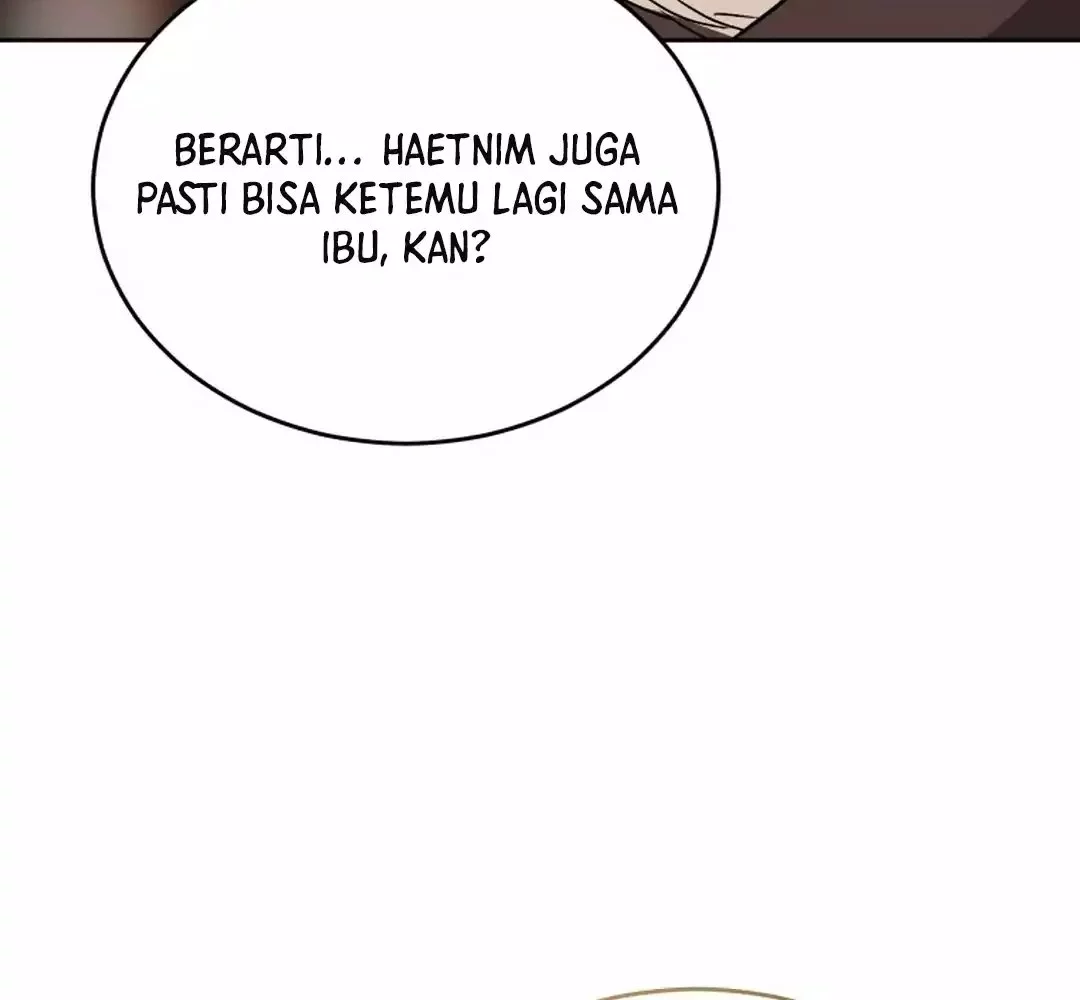 Hello? Veterinarian! Bab 98 halaman 41