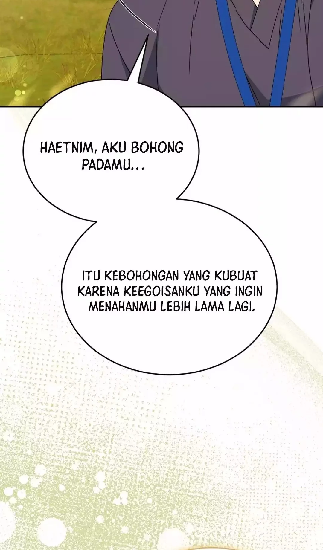 Hello? Veterinarian! Bab 98 halaman 70