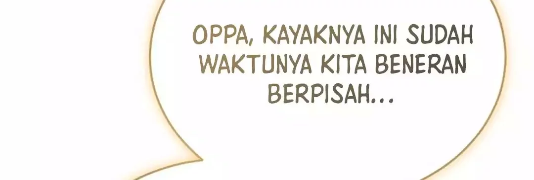 Hello? Veterinarian! Bab 98 halaman 73