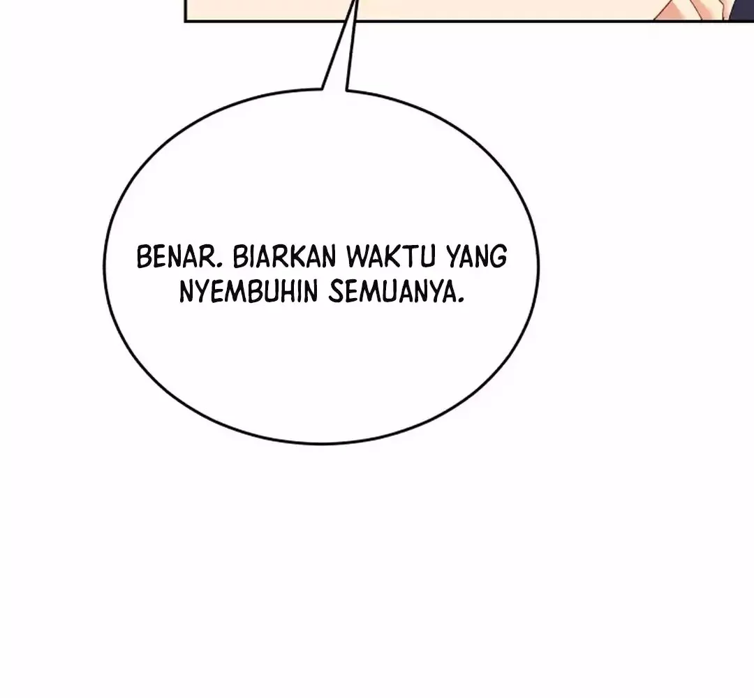 Hello? Veterinarian! Bab 99 halaman 18