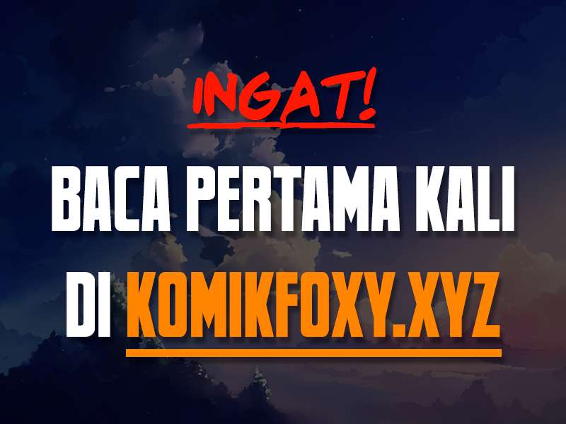 Hello World Bab 1 halaman 42