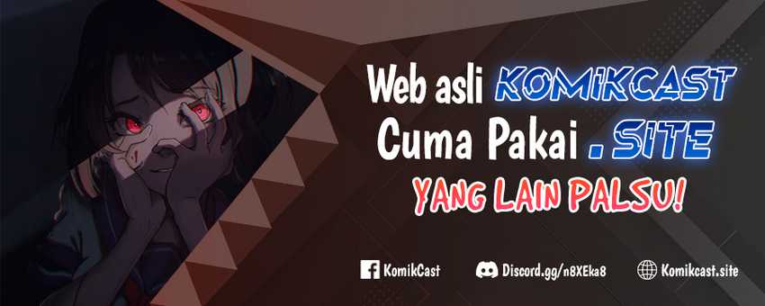 Henai Heartbeat Bab 02 halaman 36