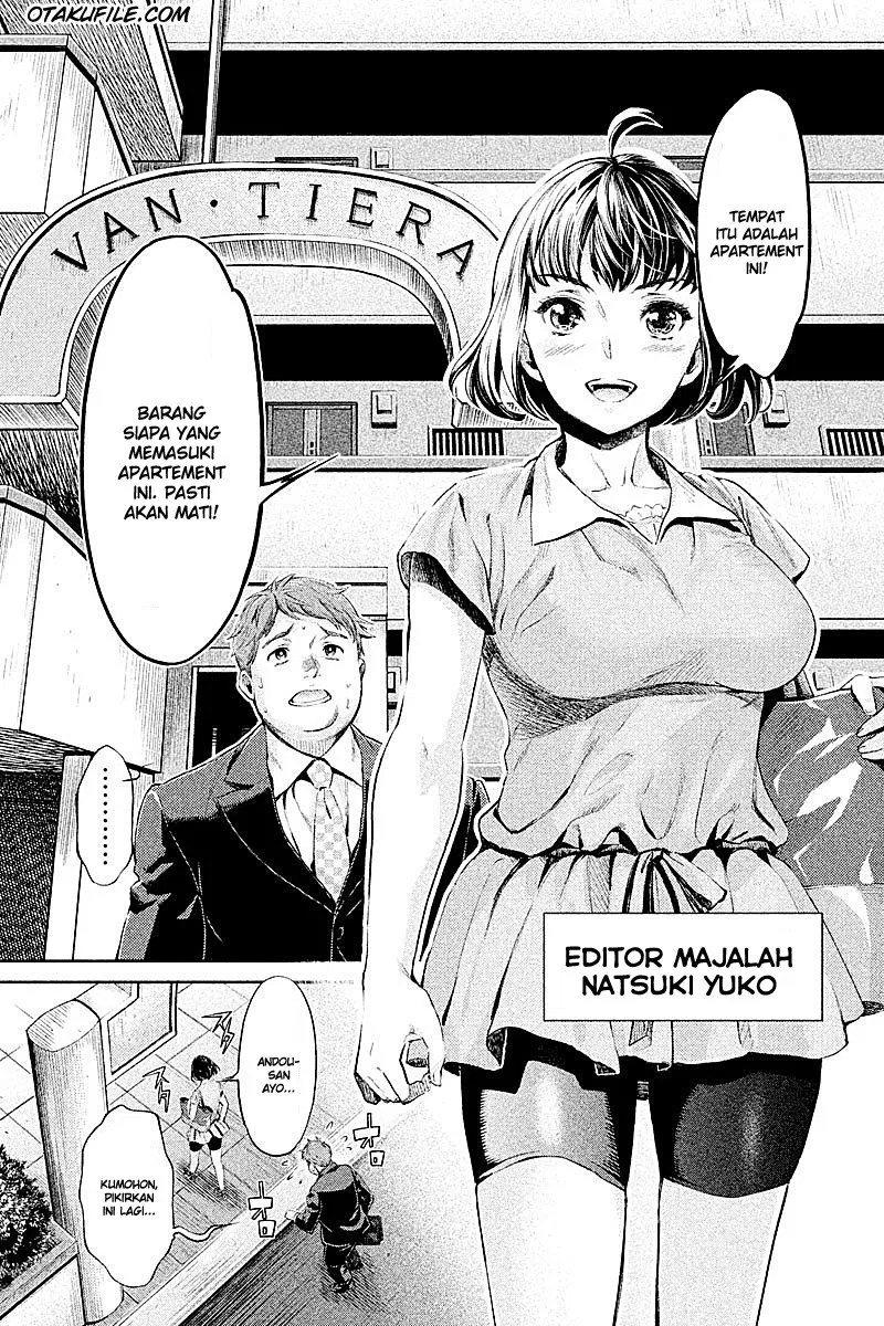 Hentai chapter 01 halaman 4