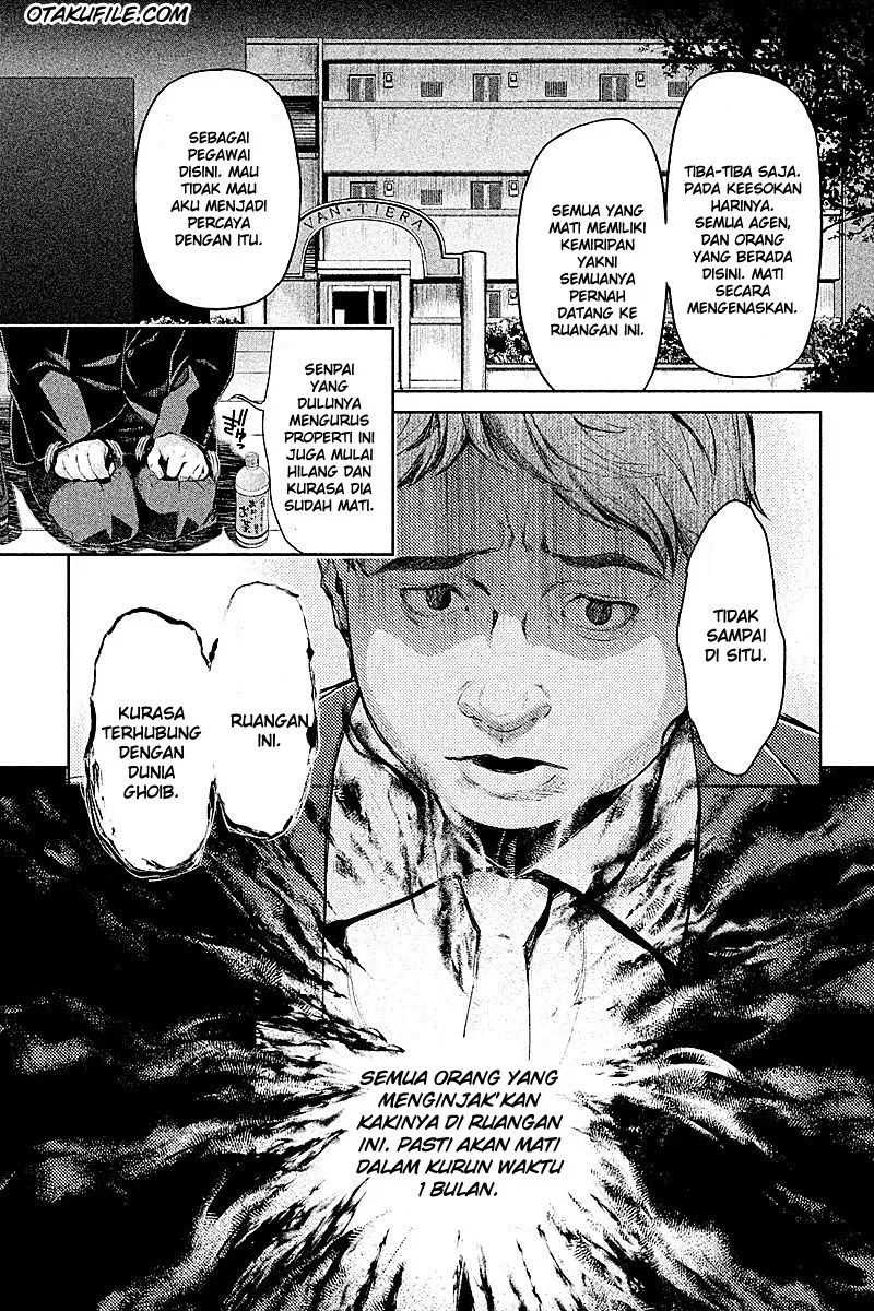 Hentai chapter 01 halaman 18