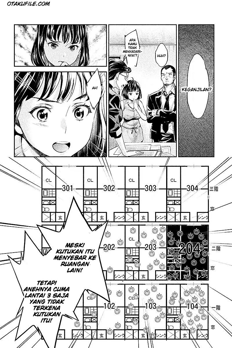 Hentai chapter 02 halaman 10