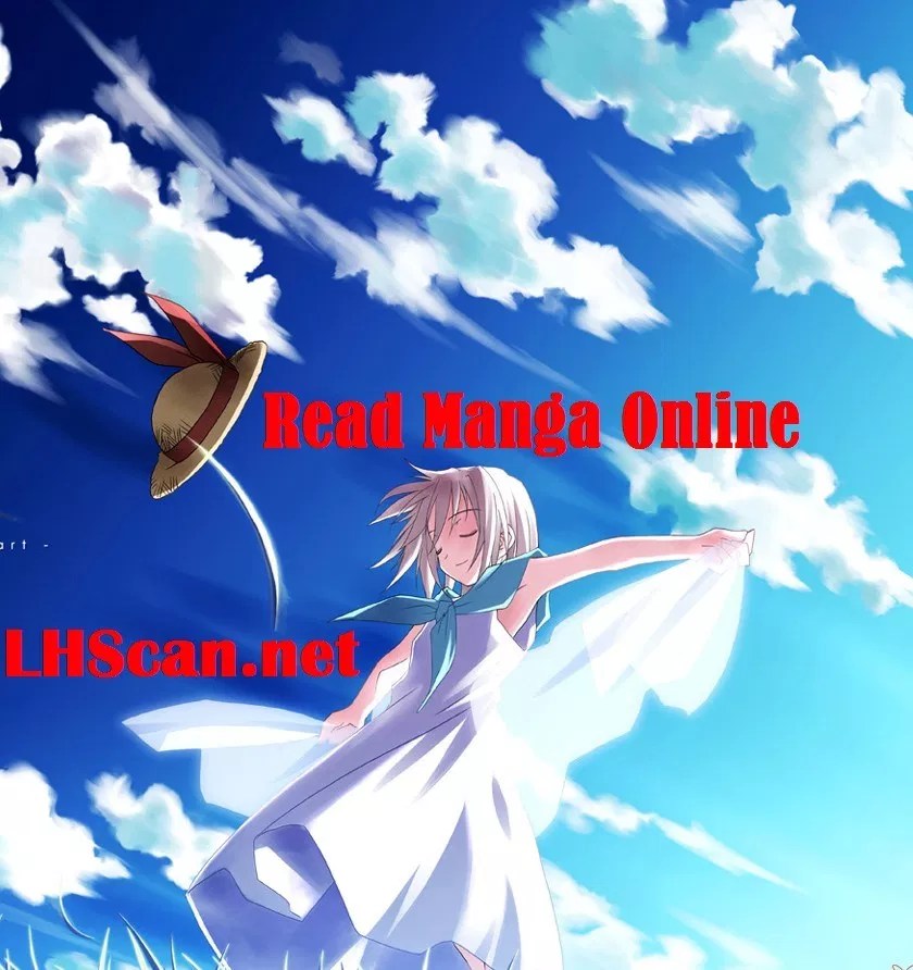 Hentai chapter 02 halaman 16