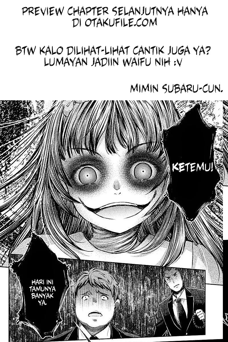 Hentai chapter 02 halaman 17