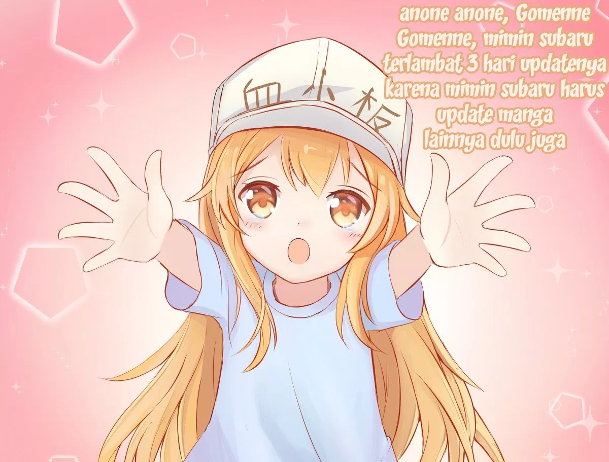 Hentai chapter 02 halaman 18