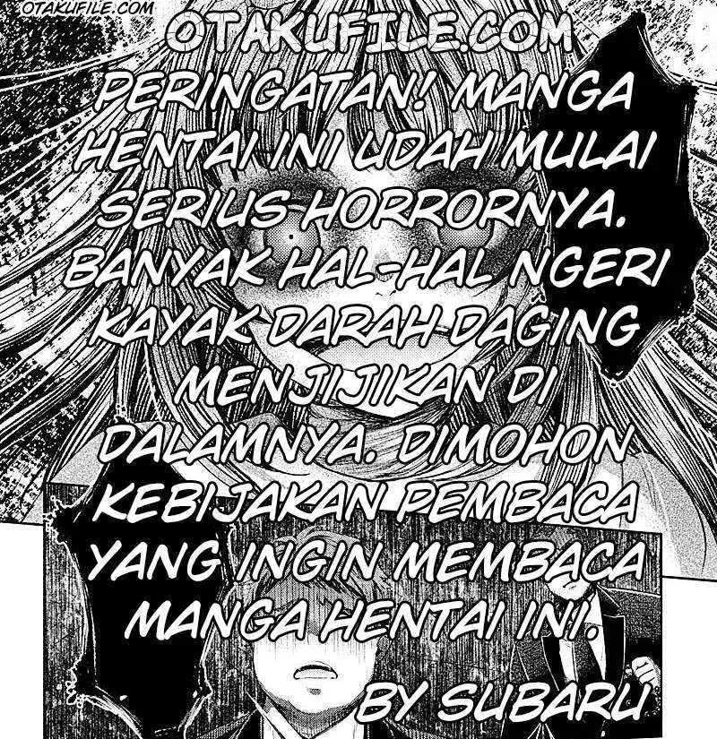 Hentai Bab 03 halaman 2