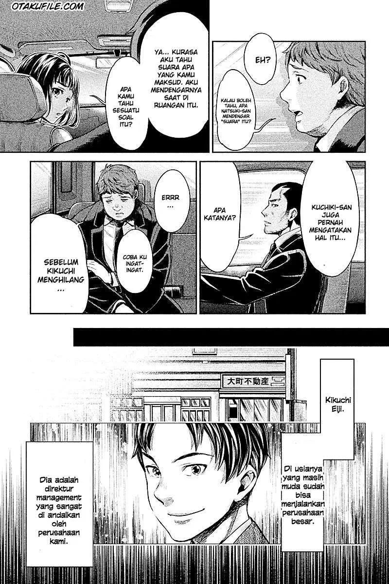 Hentai Bab 03 halaman 3