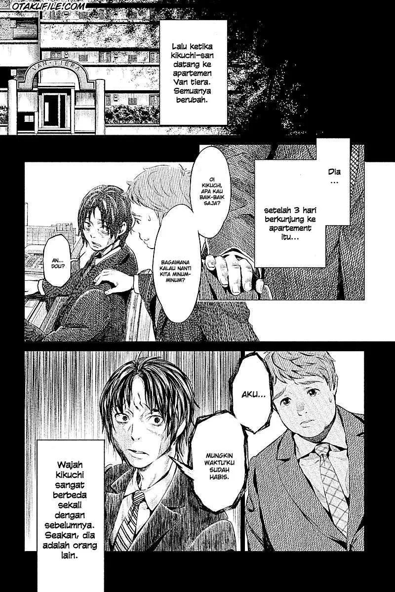 Hentai Bab 03 halaman 4