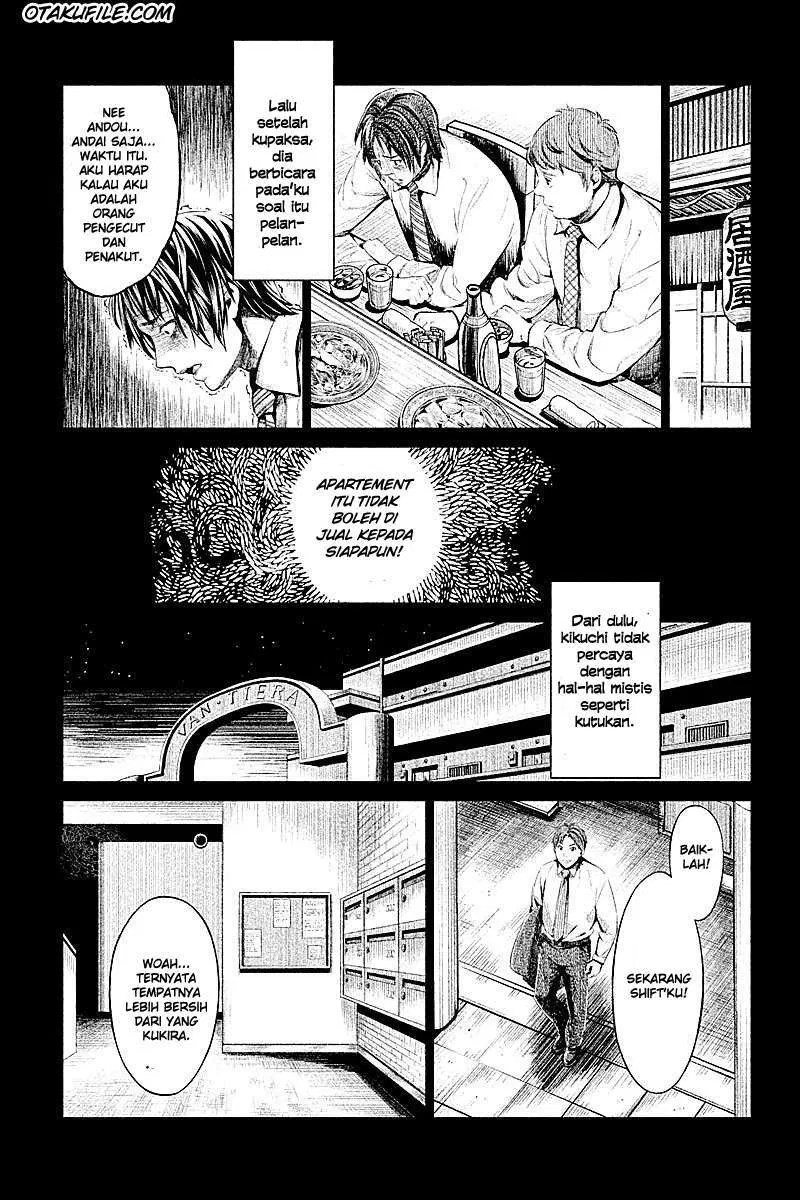 Hentai Bab 03 halaman 5