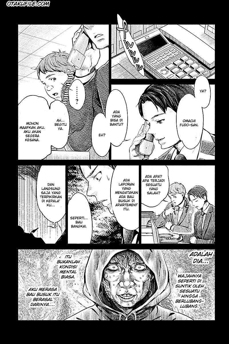 Hentai Bab 03 halaman 9