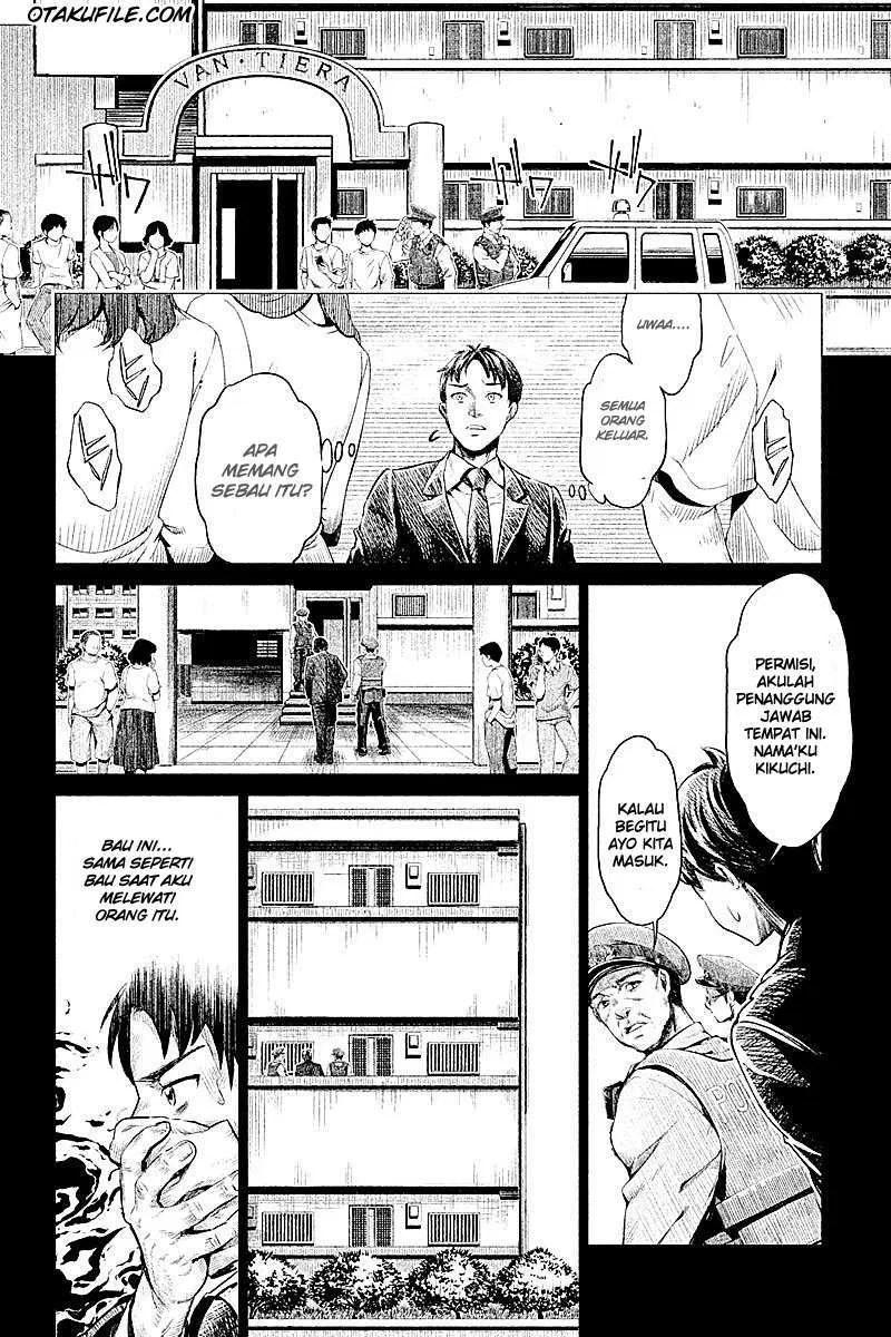Hentai Bab 03 halaman 10