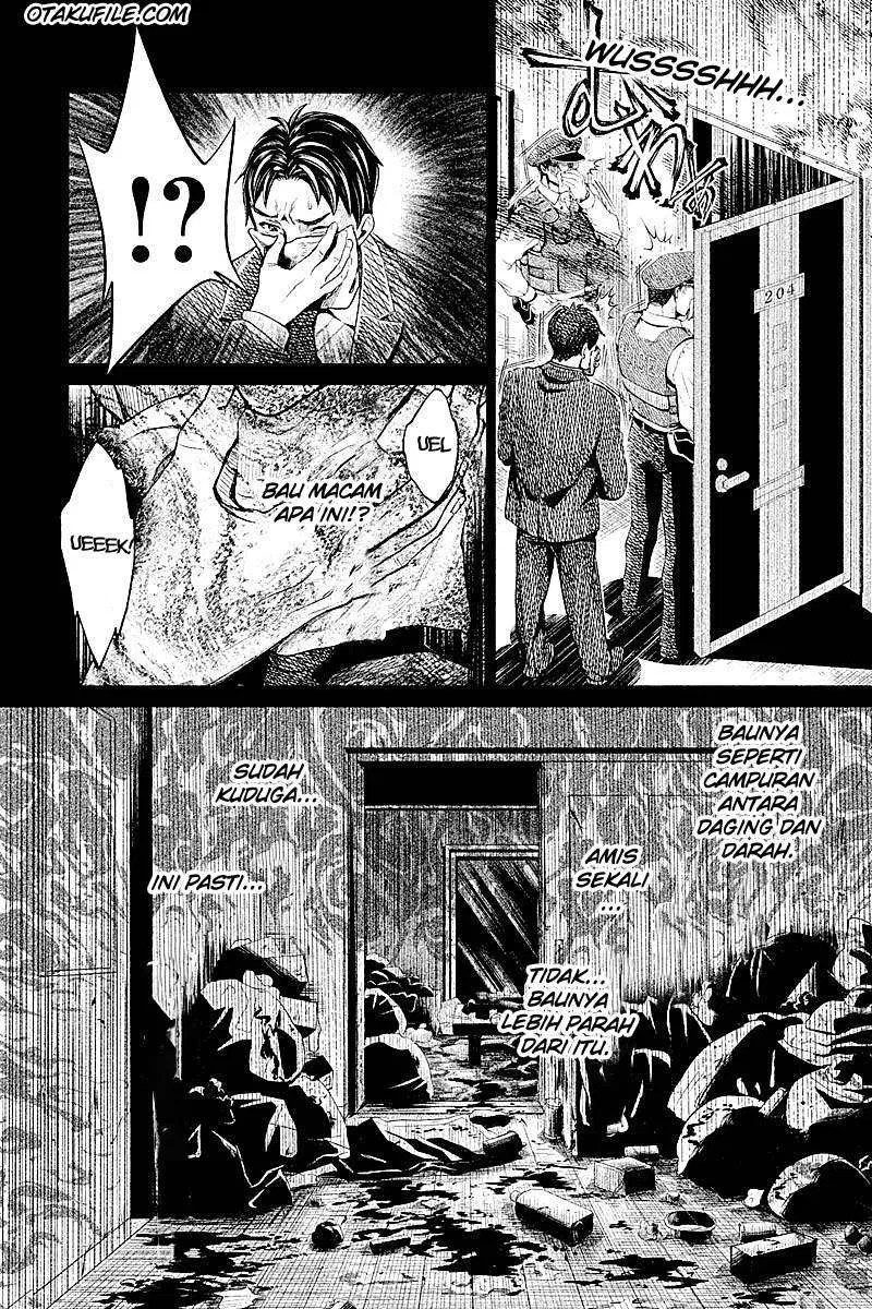 Hentai Bab 03 halaman 11