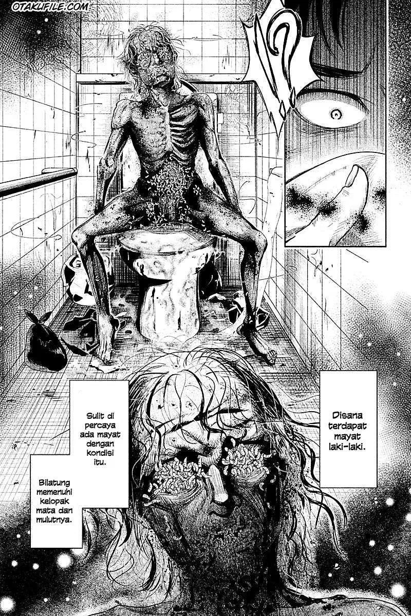 Hentai Bab 03 halaman 13