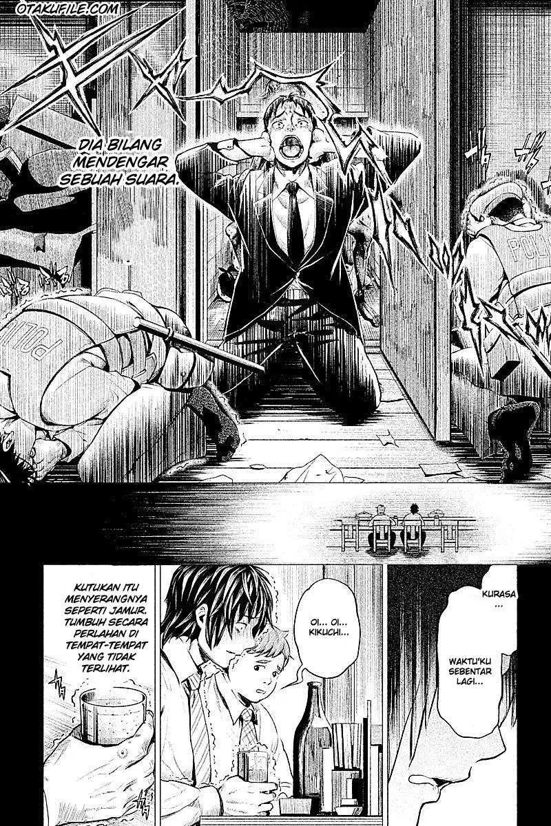 Hentai Bab 03 halaman 15