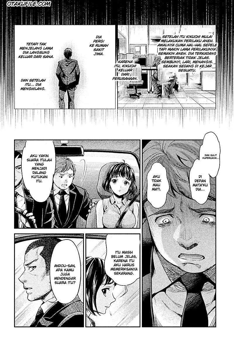 Hentai Bab 03 halaman 16