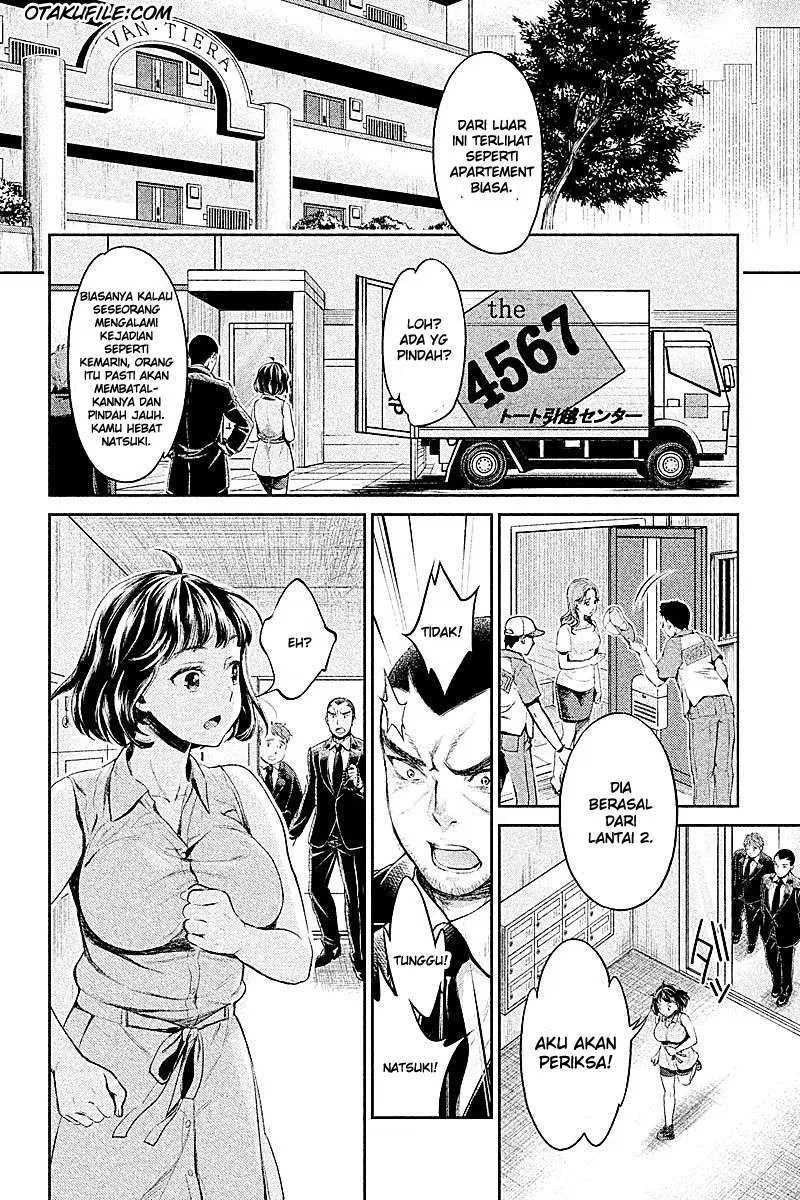 Hentai Bab 03 halaman 18