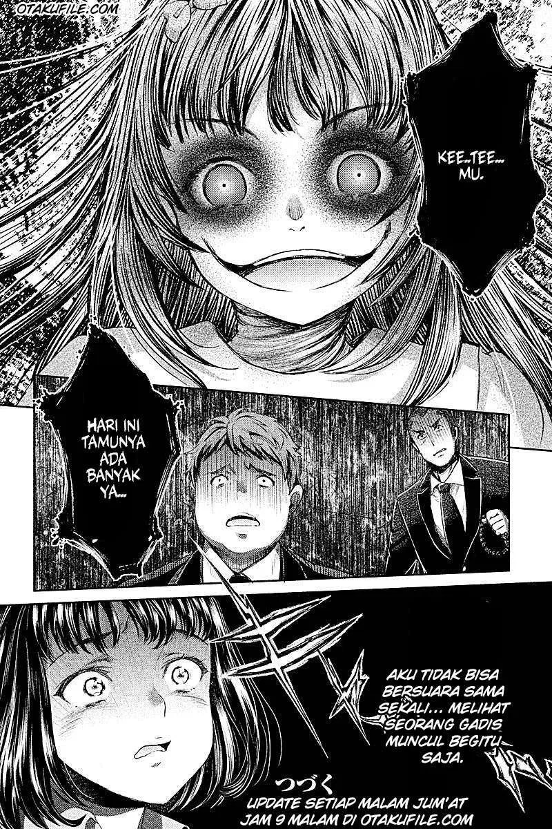 Hentai Bab 03 halaman 22