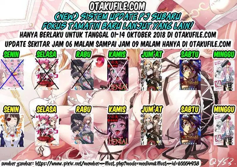 Hentai Bab 03 halaman 23