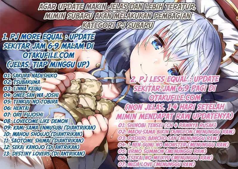 Hentai Bab 03 halaman 24