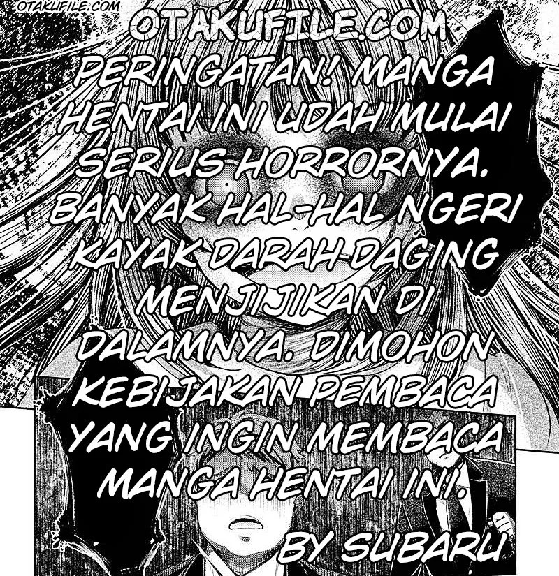 Hentai Bab 04 halaman 1