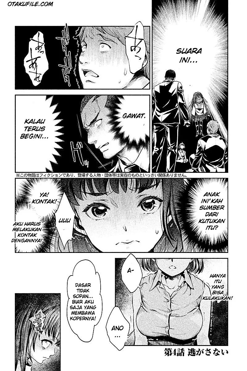 Hentai Bab 04 halaman 3