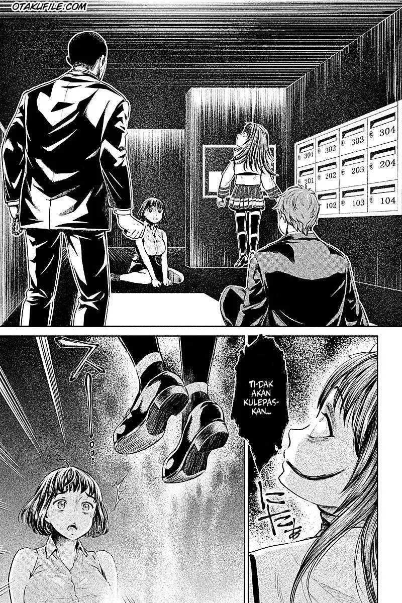 Hentai Bab 04 halaman 4