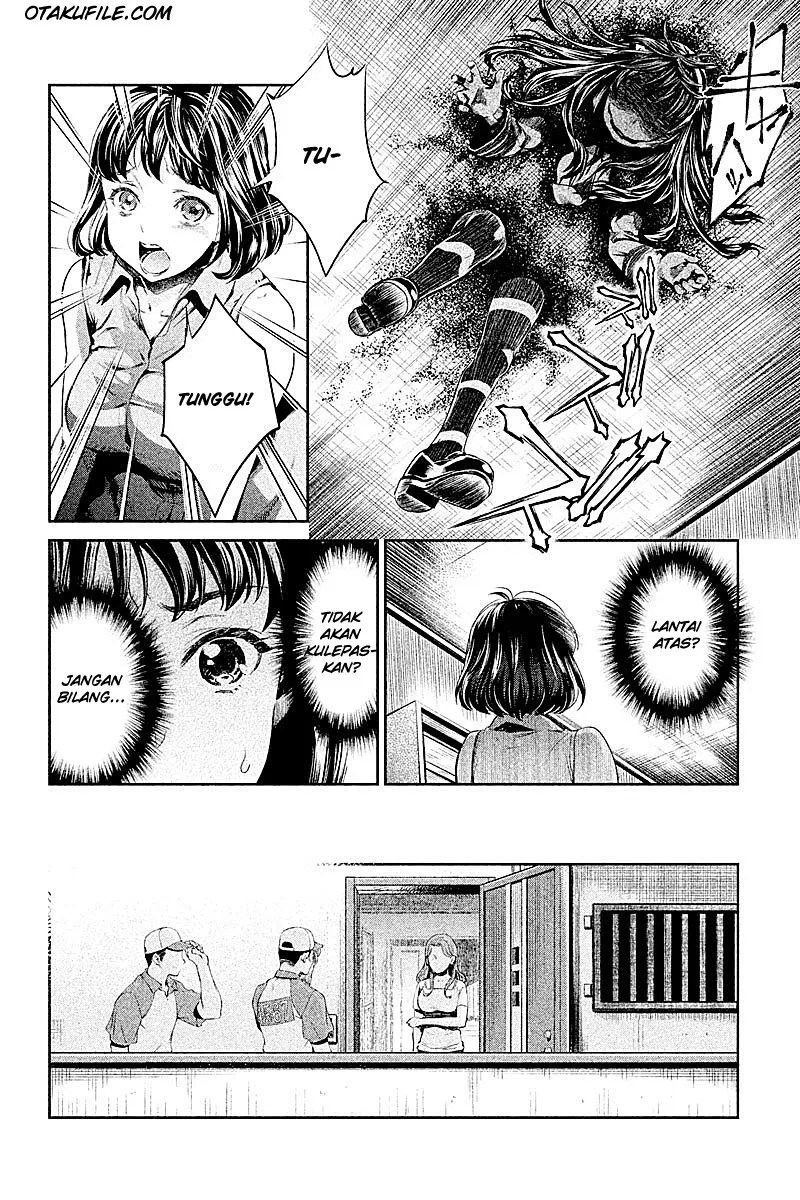 Hentai Bab 04 halaman 5
