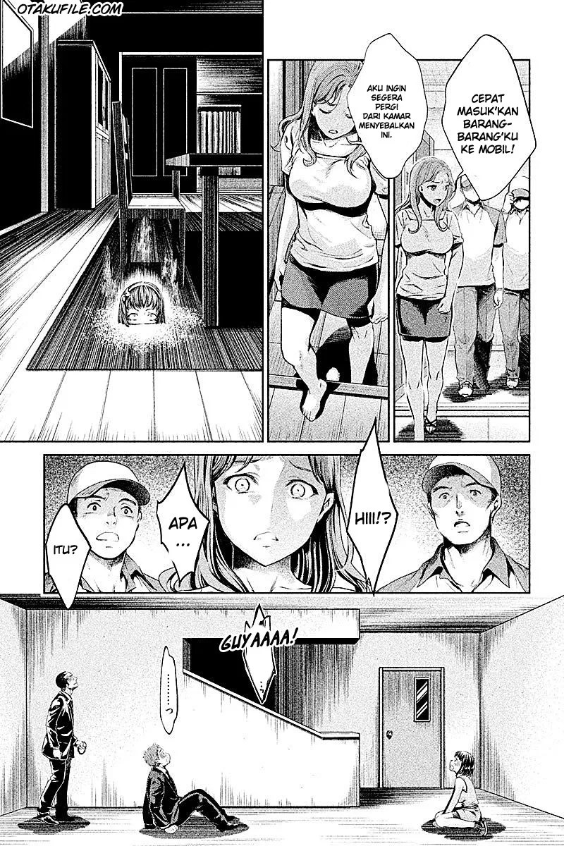 Hentai Bab 04 halaman 6