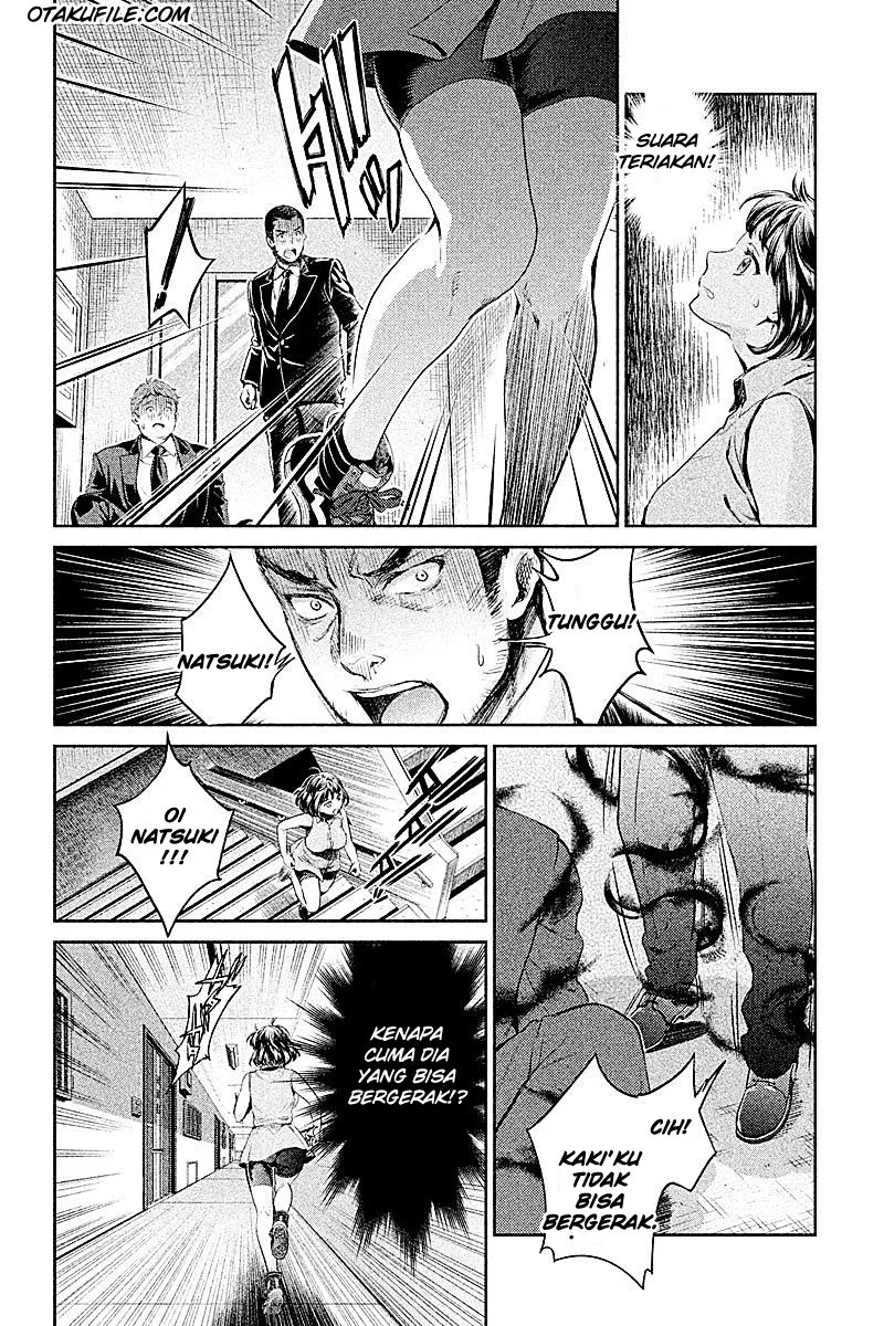 Hentai Bab 04 halaman 7