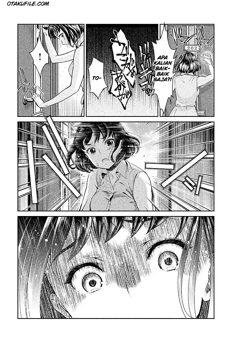 Hentai Bab 04 halaman 8